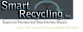 Smart Recycling logo