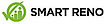 Smart Reno logo