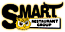 SMART Restaurant Group logo