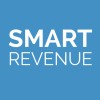 SmartRevenue logo