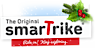 Smartrike logo