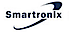 Smartronix logo