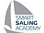 Smart Sailing School logo