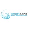 Smart Sand logo