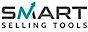 Smart Selling Tools logo