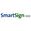 Smartsign logo