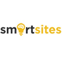 Smartsites logo