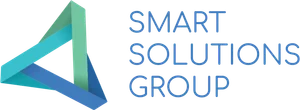 Smart Solutions Group logo