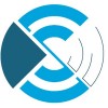 Smart Source USA logo