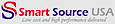 Smart Source USA logo