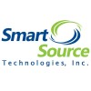 Smart Source Technologies logo