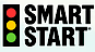 Smart Start logo