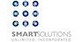 Smart Solutions Unlimited logo