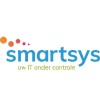 Smartsys logo