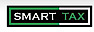 SmartTaxCPA logo