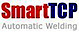 SmartTCP logo