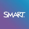 Smart Technologies logo