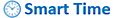 Smart Time Apps logo