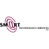 Smart Technology Services logo