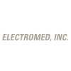 Electromed logo