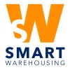 Smart Warehousing logo