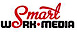 Smartwork Media logo