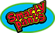 Smarty Pants logo