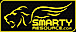 Smarty Resource logo