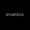 Smashbox Cosmetics logo