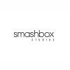 Smashbox Studios logo