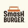 Smashburger logo