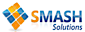 Smash Solutions logo