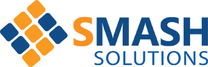 Smash Solutions logo