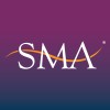 Sma logo