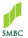 Smbc Group Emea logo