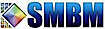 Smbm logo