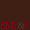 Smb&R logo