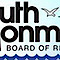 South Monmouth Board of Realtors logo