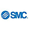 Smc Industrial Automation Polska logo