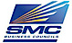 SMC Business Councils logo