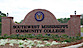 Southwest Mississippi Community College logo