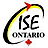 Simcoe Muskoka Catholic District School Board logo