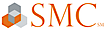 SMC logo