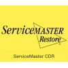 ServiceMaster Century logo