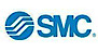 Smc logo