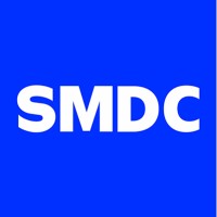 Smdc logo