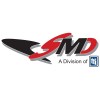 Smd logo