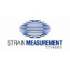 Strain Measurement Devices logo