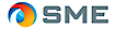 Smeusa logo