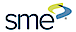 Sme logo